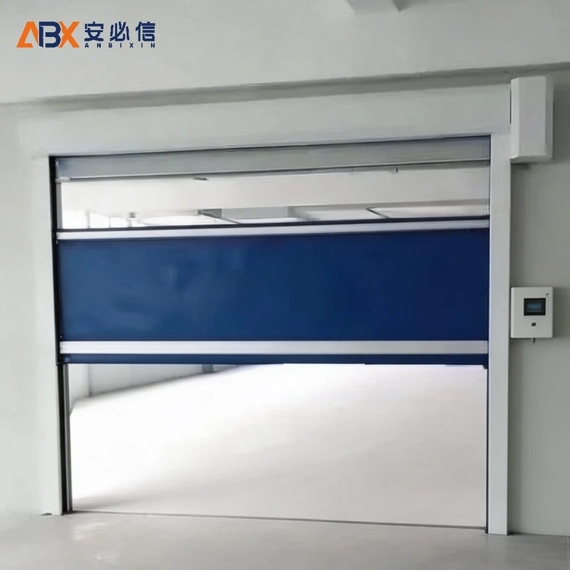 巴音郭楞蒙古高速门